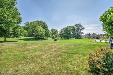 Welcome to 283 Prestwick Drive, a beautifully maintained home in on Briarwood Golf Club At Wiltshire in Ohio - for sale on GolfHomes.com, golf home, golf lot