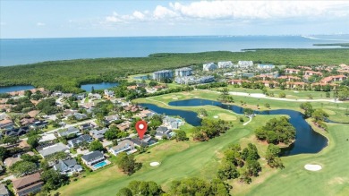 Golf Course Lifestyle in Feather Sound!

This beautifully on Feather Sound Country Club in Florida - for sale on GolfHomes.com, golf home, golf lot