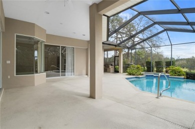 UNIQUE OPPORTUNITY to purchase this custom 2004 Sweetwater 3/3/2 on Southern Woods Golf Club in Florida - for sale on GolfHomes.com, golf home, golf lot