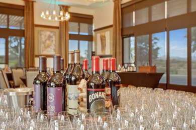 HUGE PRICE REDUCTION! Total SHOWSTOPPER! Introducing this on Vista Verde Golf Course in Arizona - for sale on GolfHomes.com, golf home, golf lot