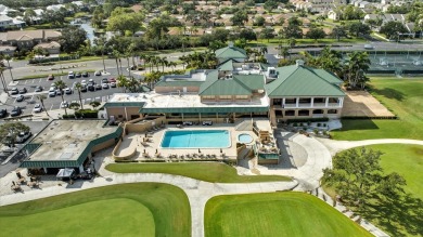 Golf Course Lifestyle in Feather Sound!

This beautifully on Feather Sound Country Club in Florida - for sale on GolfHomes.com, golf home, golf lot