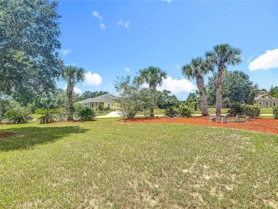 FRESH....  GOLF COMMUNITY....TOTALLY REPAINTED....ROOF NEW IN on Black Bear Golf Club in Florida - for sale on GolfHomes.com, golf home, golf lot