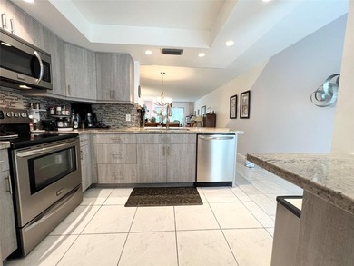 HURRY! Don't miss this amazing price in the desirable Wynmoor on Wynmoor Golf Course in Florida - for sale on GolfHomes.com, golf home, golf lot