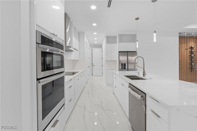 Luxurious New Construction with Resort-Style Pool on Oversized on Burnt Store Golf Club in Florida - for sale on GolfHomes.com, golf home, golf lot
