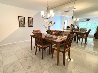 HURRY! Don't miss this amazing price in the desirable Wynmoor on Wynmoor Golf Course in Florida - for sale on GolfHomes.com, golf home, golf lot