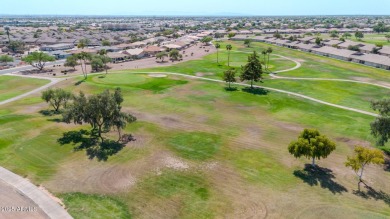 Step into your next chapter in life with this rare private-pool on Sunland Springs Golf Course  in Arizona - for sale on GolfHomes.com, golf home, golf lot