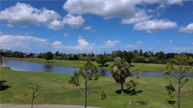 Unfinished construction on Coral Oak Public Golf Course - 4 on Burnt Store Golf Club in Florida - for sale on GolfHomes.com, golf home, golf lot