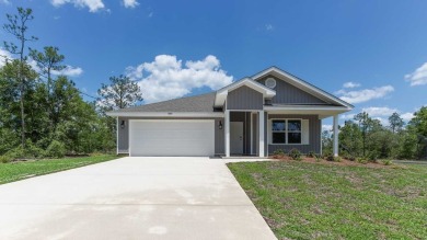 Escape to tranquility and embrace the leisurely lifestyle in the on Sunny Hills Golf and Country Club in Florida - for sale on GolfHomes.com, golf home, golf lot