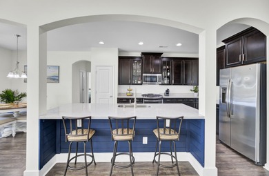 BEST DEAL IN TANNER PLANTATION!! Huge PRIVATE lot and MASSIVE on Yeamans Hall Club in South Carolina - for sale on GolfHomes.com, golf home, golf lot