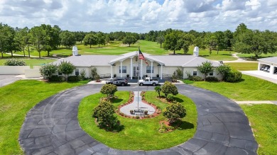 Escape to tranquility and embrace the leisurely lifestyle in the on Sunny Hills Golf and Country Club in Florida - for sale on GolfHomes.com, golf home, golf lot