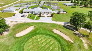 Escape to tranquility and embrace the leisurely lifestyle in the on Sunny Hills Golf and Country Club in Florida - for sale on GolfHomes.com, golf home, golf lot