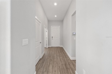Step inside to enjoy this beautiful 3-bedroom, 2-bathroom home on Stone Creek Golf Club in Florida - for sale on GolfHomes.com, golf home, golf lot