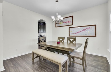 BEST DEAL IN TANNER PLANTATION!! Huge PRIVATE lot and MASSIVE on Yeamans Hall Club in South Carolina - for sale on GolfHomes.com, golf home, golf lot