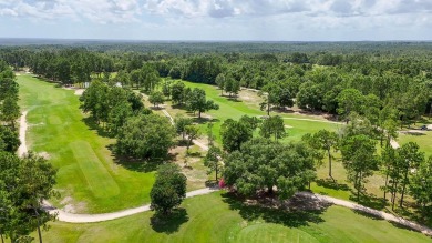 Escape to tranquility and embrace the leisurely lifestyle in the on Sunny Hills Golf and Country Club in Florida - for sale on GolfHomes.com, golf home, golf lot