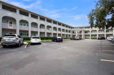 High and Dry reinforced concrete building no evacuation zone for on On Top Of The World Golf Course in Florida - for sale on GolfHomes.com, golf home, golf lot