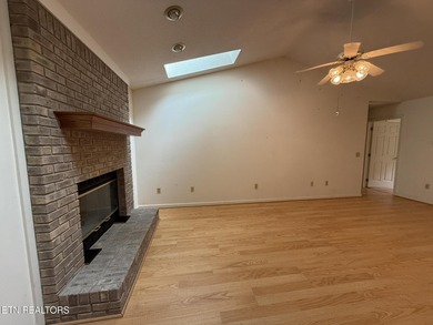 Welcome to 131 Cromwell Lane, nestled in the heart of the on Druid Hills Golf Club in Tennessee - for sale on GolfHomes.com, golf home, golf lot