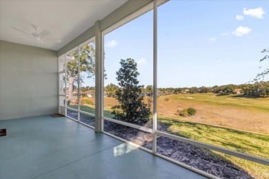 Gorgeous view of the *Clermont National* golf course (7th hole) on Sanctuary Ridge Golf in Florida - for sale on GolfHomes.com, golf home, golf lot