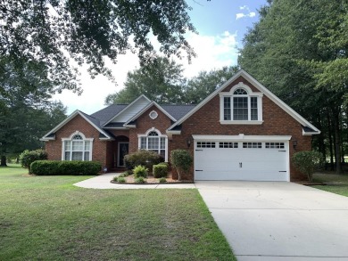 3 bed, 2 bath home in Lakewood Links with a frog and open on The Links At Lakewood in South Carolina - for sale on GolfHomes.com, golf home, golf lot