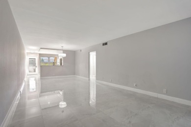 FULLY RENOVATED 2-Bedroom Condo in the Heart of Wynmoor! This on Wynmoor Golf Course in Florida - for sale on GolfHomes.com, golf home, golf lot
