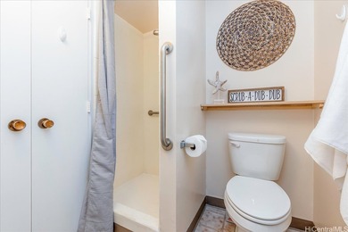 Discover an exceptional buying opportunity with this corner-end on Ala Wai Golf Course in Hawaii - for sale on GolfHomes.com, golf home, golf lot