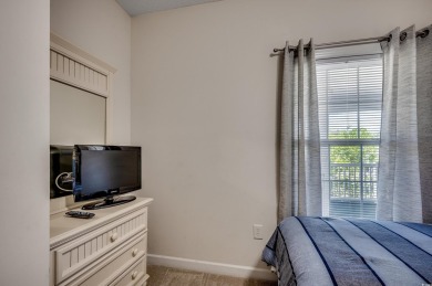Adorable Furnished Condo in Barefoot Resort - Peaceful Getaway on Barefoot Resort and Golf Club  in South Carolina - for sale on GolfHomes.com, golf home, golf lot