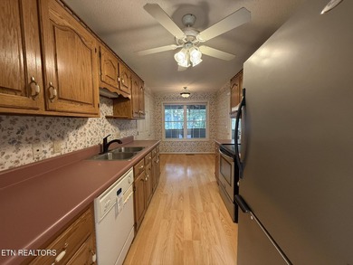 Welcome to 131 Cromwell Lane, nestled in the heart of the on Druid Hills Golf Club in Tennessee - for sale on GolfHomes.com, golf home, golf lot