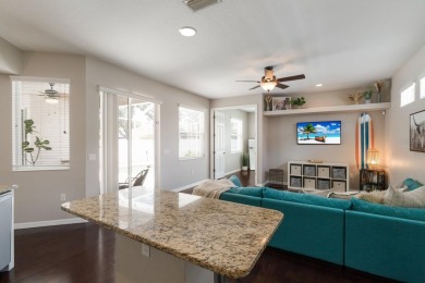 Under contract-accepting backup offers. Situated in the highly on Lakewood Ranch Golf and Country Club in Florida - for sale on GolfHomes.com, golf home, golf lot