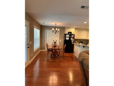 3 bed, 2 bath home in Lakewood Links with a frog and open on The Links At Lakewood in South Carolina - for sale on GolfHomes.com, golf home, golf lot