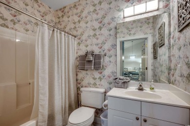 Adorable Furnished Condo in Barefoot Resort - Peaceful Getaway on Barefoot Resort and Golf Club  in South Carolina - for sale on GolfHomes.com, golf home, golf lot