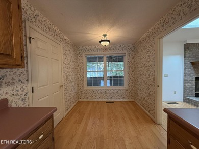 Welcome to 131 Cromwell Lane, nestled in the heart of the on Druid Hills Golf Club in Tennessee - for sale on GolfHomes.com, golf home, golf lot