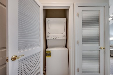 Adorable Furnished Condo in Barefoot Resort - Peaceful Getaway on Barefoot Resort and Golf Club  in South Carolina - for sale on GolfHomes.com, golf home, golf lot