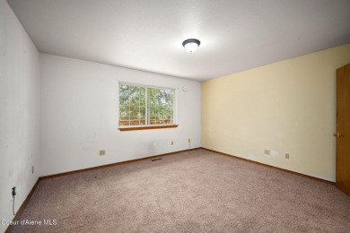 Avondale Lakefront Living! Perfectly situated on the tranquil on Avondale Golf and Tennis Club in Idaho - for sale on GolfHomes.com, golf home, golf lot