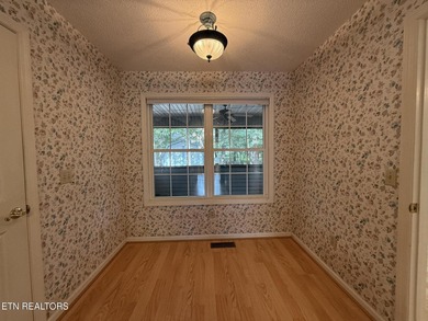 Welcome to 131 Cromwell Lane, nestled in the heart of the on Druid Hills Golf Club in Tennessee - for sale on GolfHomes.com, golf home, golf lot