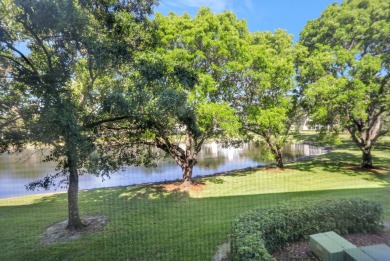 FULLY RENOVATED 2-Bedroom Condo in the Heart of Wynmoor! This on Wynmoor Golf Course in Florida - for sale on GolfHomes.com, golf home, golf lot