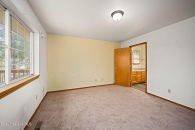 Avondale Lakefront Living! Perfectly situated on the tranquil on Avondale Golf and Tennis Club in Idaho - for sale on GolfHomes.com, golf home, golf lot