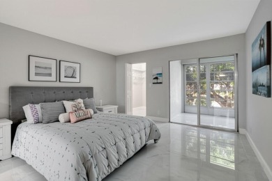 FULLY RENOVATED 2-Bedroom Condo in the Heart of Wynmoor! This on Wynmoor Golf Course in Florida - for sale on GolfHomes.com, golf home, golf lot