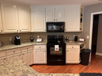 3 bed, 2 bath home in Lakewood Links with a frog and open on The Links At Lakewood in South Carolina - for sale on GolfHomes.com, golf home, golf lot