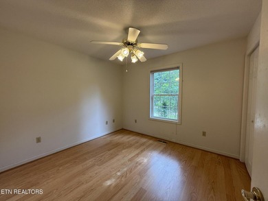 Welcome to 131 Cromwell Lane, nestled in the heart of the on Druid Hills Golf Club in Tennessee - for sale on GolfHomes.com, golf home, golf lot