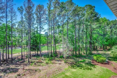 Adorable Furnished Condo in Barefoot Resort - Peaceful Getaway on Barefoot Resort and Golf Club  in South Carolina - for sale on GolfHomes.com, golf home, golf lot