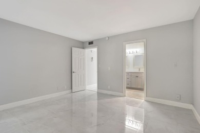 FULLY RENOVATED 2-Bedroom Condo in the Heart of Wynmoor! This on Wynmoor Golf Course in Florida - for sale on GolfHomes.com, golf home, golf lot