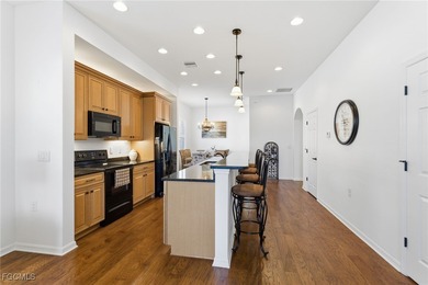 Welcome to 10446 Sirene Way in beautiful Fort Myers - a place on Pelican Preserve Golf Club in Florida - for sale on GolfHomes.com, golf home, golf lot