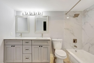 FULLY RENOVATED 2-Bedroom Condo in the Heart of Wynmoor! This on Wynmoor Golf Course in Florida - for sale on GolfHomes.com, golf home, golf lot