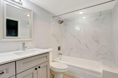 FULLY RENOVATED 2-Bedroom Condo in the Heart of Wynmoor! This on Wynmoor Golf Course in Florida - for sale on GolfHomes.com, golf home, golf lot