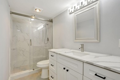 FULLY RENOVATED 2-Bedroom Condo in the Heart of Wynmoor! This on Wynmoor Golf Course in Florida - for sale on GolfHomes.com, golf home, golf lot