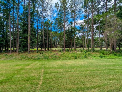 Adorable Furnished Condo in Barefoot Resort - Peaceful Getaway on Barefoot Resort and Golf Club  in South Carolina - for sale on GolfHomes.com, golf home, golf lot