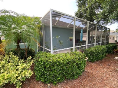 Beautiful St Regis model located on the Main Golf course. This on Kings Ridge Golf Club in Florida - for sale on GolfHomes.com, golf home, golf lot