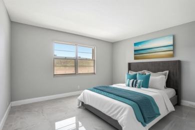 FULLY RENOVATED 2-Bedroom Condo in the Heart of Wynmoor! This on Wynmoor Golf Course in Florida - for sale on GolfHomes.com, golf home, golf lot