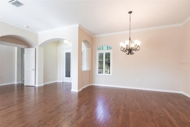 Welcome to 7211 Treymore Ct., an elegant and meticulously on Palm Aire Country Club of Sarasota in Florida - for sale on GolfHomes.com, golf home, golf lot