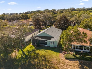 Gorgeous view of the *Clermont National* golf course (7th hole) on Sanctuary Ridge Golf in Florida - for sale on GolfHomes.com, golf home, golf lot