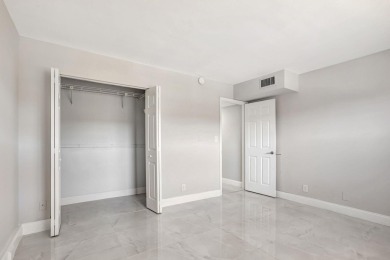 FULLY RENOVATED 2-Bedroom Condo in the Heart of Wynmoor! This on Wynmoor Golf Course in Florida - for sale on GolfHomes.com, golf home, golf lot